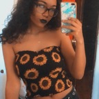 Download cinnamontoastcunt OnlyFans videos and photos for free 

 profile picture