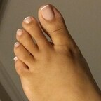 Leaked cinnatootsies onlyfans leaked