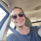 Download cipherslut OnlyFans content for free 

 profile picture