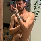 Leaked cithisboy1 onlyfans leaked