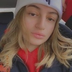 citycaela OnlyFans Leaks 

 profile picture