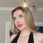 Leaked cixrax onlyfans leaked