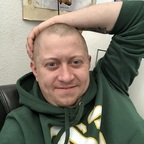 cjtaylor (Cj Taylor) free OnlyFans content 

 profile picture