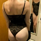 Leaked ckells onlyfans leaked