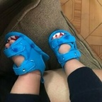 claere OnlyFans Leak 

 profile picture