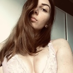 Leaked clairerangel onlyfans leaked