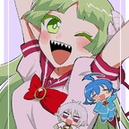 Download clara-chan OnlyFans videos and photos for free 

 profile picture