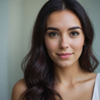 Leaked clara_kent onlyfans leaked