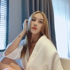 Leaked claraleee onlyfans leaked