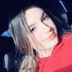 Onlyfans leak clarielisette 

 profile picture