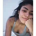 Free access to (@claudia03) Leaked OnlyFans 

 profile picture