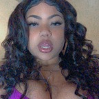 Leaked claudthatgoat onlyfans leaked