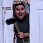 Leaked clawboss onlyfans leaked