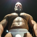 Leaked claxxxtoka onlyfans leaked