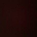 Free access to @claypng Leak OnlyFans 

 profile picture