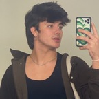 Leaked clayyyyy onlyfans leaked