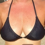 Leaked cleavagefordays onlyfans leaked