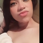 Leaked cleosexy onlyfans leaked