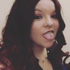 Clevasaurus clevebaby Leaked OnlyFans 

 profile picture