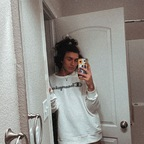 Download clgarcia OnlyFans leaks for free 

 profile picture