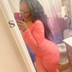 Leaked climaxdemon onlyfans leaked