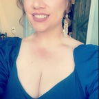 clockworkangel OnlyFans Leaked Photos and Videos 

 profile picture