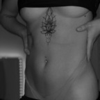 Leaked cloe0 onlyfans leaked