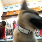 Download cloth OnlyFans videos and photos for free 

 profile picture