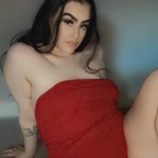 Leaked cloud9baddie onlyfans leaked