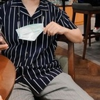 Free access to @cmu64 Leaks OnlyFans 

 profile picture