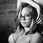 Kira Burn Coaching Program coaching Leak OnlyFans 

 profile picture