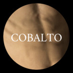 Leaked cobalto onlyfans leaked