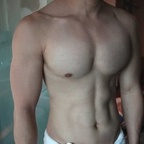 cockfireman (消防老公) OnlyFans Leaked Pictures & Videos 

 profile picture