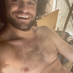 Leaked cockrabbixxx onlyfans leaked