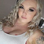 Leaked cockswanted onlyfans leaked