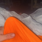 cockydadbod1 OnlyFans Leaks 

 profile picture