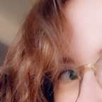 Download cocop OnlyFans content for free 

 profile picture