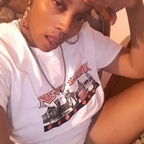 Onlyfans leak cocopuff30 

 profile picture