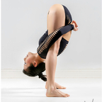 Leaked cocoscorpiovip onlyfans leaked