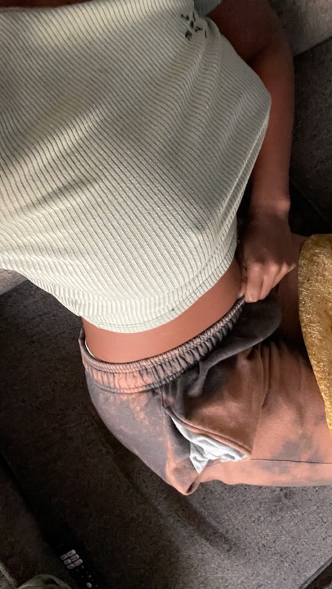 Header of cocostreet