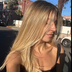 Leaked cocotheyogi.vip onlyfans leaked