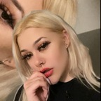 Leaked cocotrixie onlyfans leaked