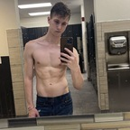 Leaked cody.ben onlyfans leaked