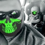 codybeck93 (cody beck) free OnlyFans content 

 profile picture