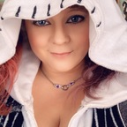 Leaked coffeeatol420 onlyfans leaked