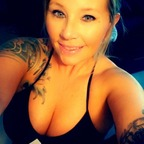 Leaked coffeencuddles01 onlyfans leaked