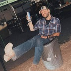 cojaylee (CJ Lee) free OnlyFans Leaked Pictures & Videos 

 profile picture