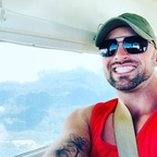 Leaked cojosmojo onlyfans leaked