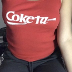 Leaked coketa onlyfans leaked