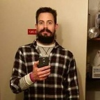 Colby Knox (@colbyknox) Leaks OnlyFans 

 profile picture